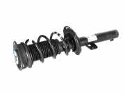 Andere Aufbauteile VW POLO (AW1, BZ1, AE1) 1.0 2Q0413031BC