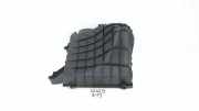 Luftfiltergehäuse Mercedes-Benz Sprinter 3t Pritsche (906) 0010942603