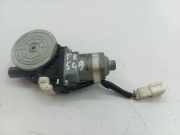 Sitzsteuerungsmotor vorne links HONDA ACCORD VIII (CU) 2.2 i-DTEC (CU3)