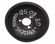 Riemenscheibe für Wasserpumpe Audi Q5 (8R) 059121031L