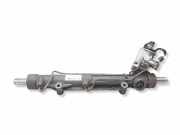 Lenksäule BMW X3 (E83) xDrive 30 d 3418925