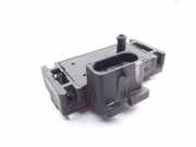 Mapsensor Opel Vectra B CC (J96) 4817406