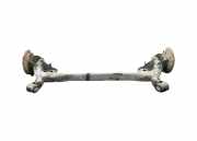 Achse hinten Hyundai Ioniq (AE)