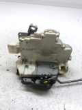 Türschloss links vorne Audi A4 Avant (8E, B7) 8E1837015AA