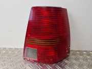 Lampenträger Heckleuchte rechts VW Golf VII Variant (BA, BV) 1J9945075Q