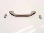 Dachgriff hinten links MAZDA DEMIO (DW) 1.5 16V