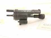 Mapsensor Mercedes-Benz M-Klasse (W166)