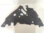 Schallschutz BMW X4 (G02, F98) xDrive20i 5A013A8