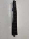 Rear Parcel Shelf Left Rail Cover BMW 5 Touring (E39) 530 d 8185227
