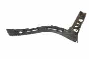 Stoßstangenhalter hinten rechts JAGUAR XF (X250) 3.0 D 8X23-17B930-AF