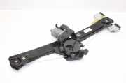Fensterheber links vorne Ford EcoSport () GN15A23201EB