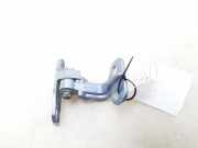 Türscharnier hinten rechts Jaguar XF (X250)