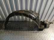 Radhaus rechts vorne Toyota Corolla Liftback (E12)