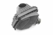 Luftfilterkasten FORD FIESTA VII 1.0 EcoBoost L1B1-9600-AD