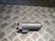 Sitzsteuerungsmotor vorne rechts CHRYSLER 300 C (LX) 3.0 CRD