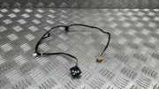 SONSTIGE KABELBÄUME AUDI A3 Limousine (8YS) 35 TFSI Mild Hybrid 8Y0971693H