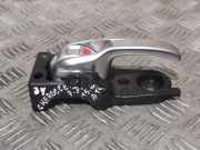 Türöffner innen rechts vorne Jeep Cherokee 5 (KL) C37090