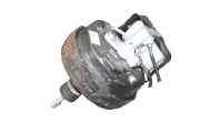 Unterdruck-Bremskraftverstärker AUDI A5 (8T3) 2.0 TFSI 8K0612103M