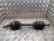 Antriebswelle vorne links