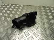 Lüftungsgitter Armaturenbrett Subaru Forester (SJ) A6460980024