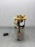 Kraftstofftankpumpe RENAULT TRAFIC III Minibus / passenger (JG_) 2.0 dCi 150 (JGMU) 0580203355