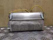 Armaturenbrett Airbag BMW X3 (E83) xDrive 20 d 56041122