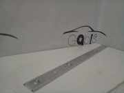 Anderes Undercover Panel MERCEDES-BENZ E (W213) E 220 d (213.004) A2066190200