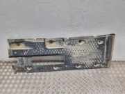 Rechte Unterbodenabdeckung SKODA OCTAVIA II Combi (1Z5) 2.0 TDI RS 1K0825212L