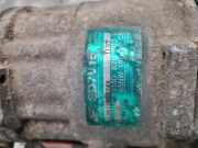 Kondensatpumpe Klimaanalge VW SHARAN (7M8, 7M9, 7M6) 1.9 TDI 7M0820803D