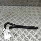 Abschleppöse Ford Tourneo Custom V362 Bus (F3) PBK2117B804BA