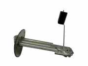 Kraftstoffstandsensor PEUGEOT 4008 1.8 HDi AWC