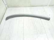 Armaturenbrett Verkleidung ALFA ROMEO 159 Sportwagon (939_) 2.4 JTDM (939.BXM1B)