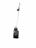 Schalthebel Opel Vectra C (Z02) 12992717