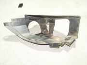 LUFTANSAUGKANAL-TEIL AUDI Q7 (4L) 3.0 TDI quattro