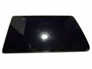 Seitenscheibe links VW Transporter T4 Bus () 43R00049