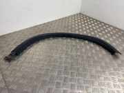 Rear Arch Liner Trim PEUGEOT 4008 1.8 HDi 7407A239