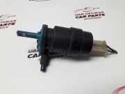 Elektromotor für Scheinwerferreinigung VW Golf III (1H) 161971989