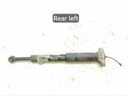 Stoßdämpfer hinten links MASERATI LEVANTE SUV (M161) 3.0 D 4WD 06700374390