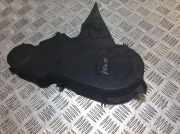 Timing Belt Protection Cover