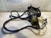 Servolenkungspumpe OPEL ASTRA G Sedan (F69_) 1.7 DTI 16V 104008500