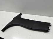 Verkleidung B-Säule links BMW X1 (F48) 7332817
