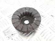 Andere Aufhängungsteile HYUNDAI SONATA V (NF) 3.3 653413K000