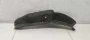 Lampenverkleidung hinten links MERCEDES-BENZ C T-Model (S205) C 220 BlueTEC / d (205.204) A2056901441