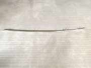 Dachreling links AUDI A6 (4A2, C8) A6 45 TFSI quattro 4K9860022E