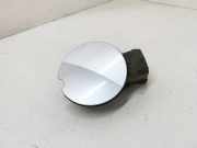 Kraftstofftankdeckel RENAULT TWINGO II (CN0_) 1.5 dCi (CN0U) 8200637765