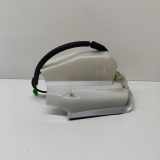 Türschloss vorne links TESLA MODEL Y EV Performance All-wheel Drive 1500672-01-B