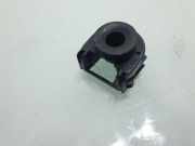 Motorhalter links PEUGEOT 2008 1.6 HDi 9639048580