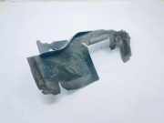 Kühlerluftumlenker AUDI TT (8J3) 2.0 TFSI quattro 8J0121284A