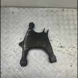 Stange/Strebe für Radaufhängung rechts BMW 5er (F10) 6794876