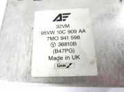 Andere Steuergeräte FORD GALAXY III (CK) 2.0 i 7m0941598